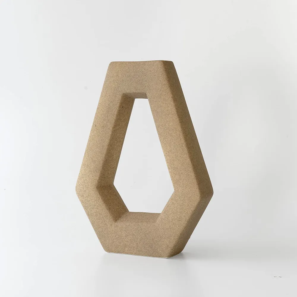 Vase TOTEM
