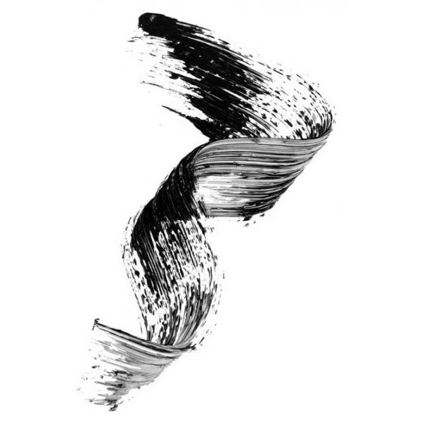 Topface - Hd High Definition Mascara