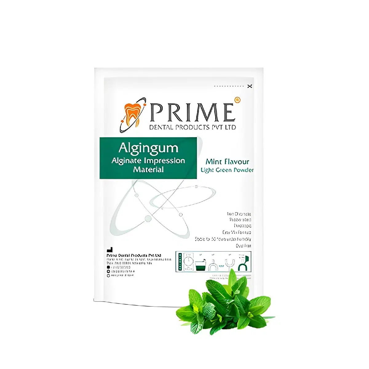 𝗔𝗟𝗚𝗜𝗡𝗚𝗨𝗠 𝗔𝗟𝗚𝗜𝗡𝗔𝗧𝗘 𝗜𝗠𝗣𝗥𝗘𝗦𝗦𝗜𝗢𝗡 𝗠𝗔𝗧𝗘𝗥𝗜𝗘𝗔𝗟 𝟱𝟬𝟬𝗚