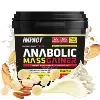 Anabolic Mass Gainer
