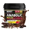 Anabolic Mass Gainer