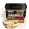 Anabolic Mass Gainer