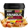 Anabolic Mass Gainer