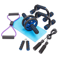 Accessoires de Sport
