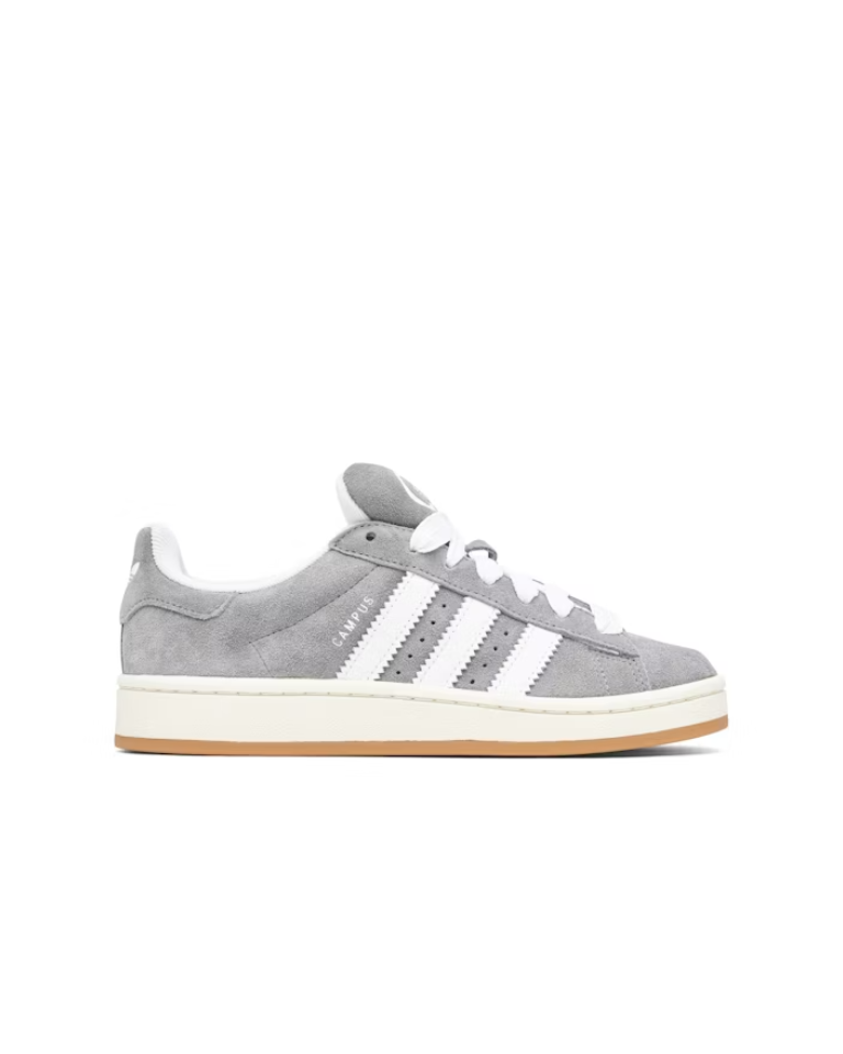 Adidas Campus 00s Grey White