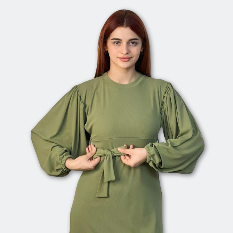 Robe Siwar