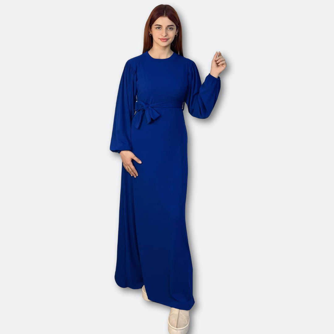 Robe Siwar