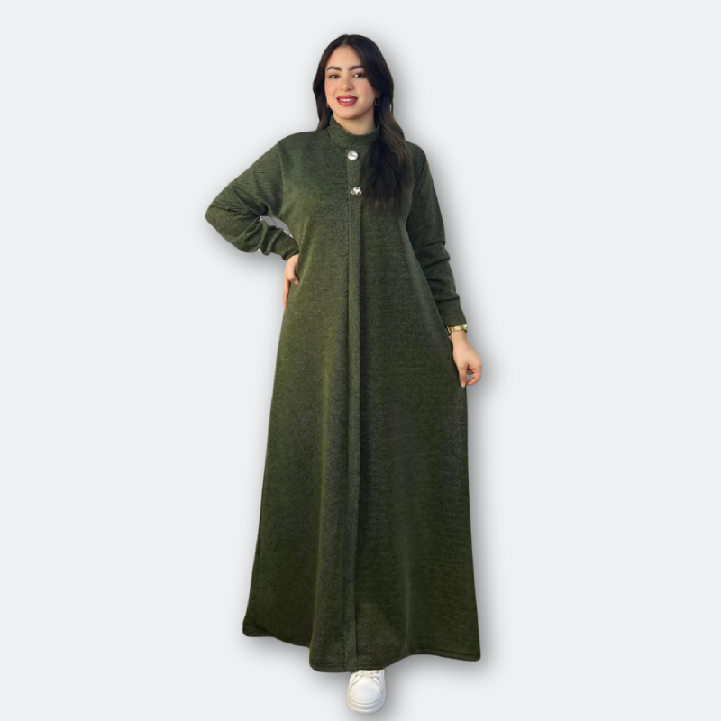 Robe Miryana
