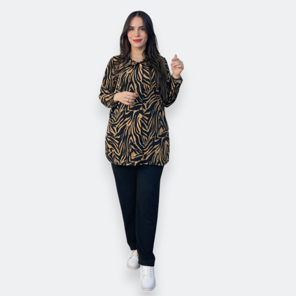 Ensemble Juliette