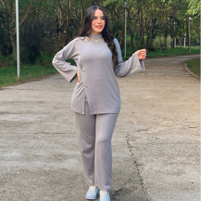 Set Bella