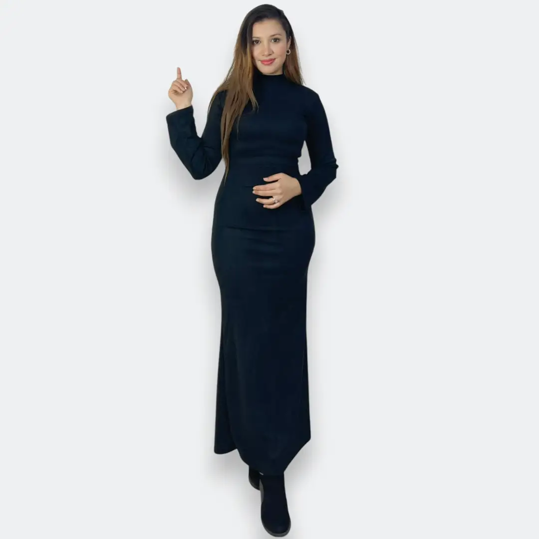 Robe Georgina