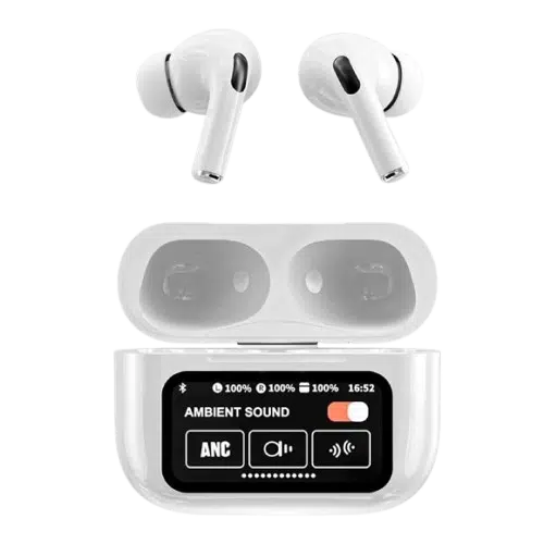 premium-promo-166-1753138046355-back Image