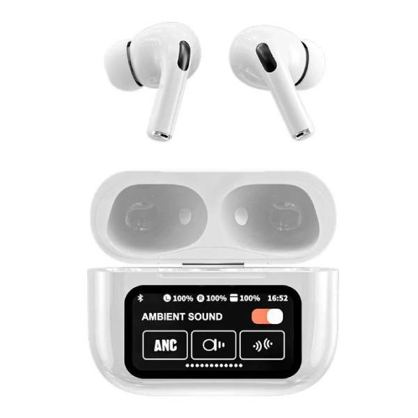 Airpods Pro - Tactile™