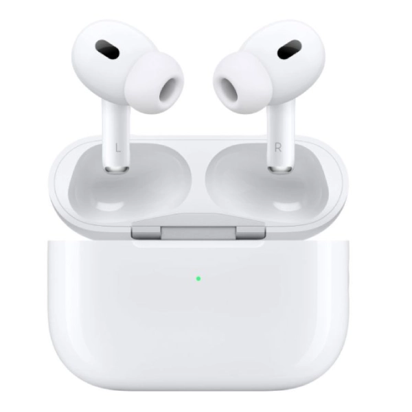Airpods Pro™