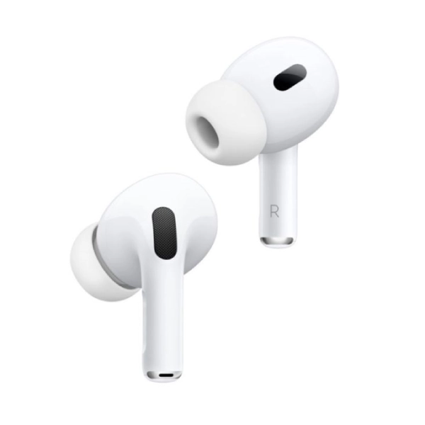 Airpods Pro™