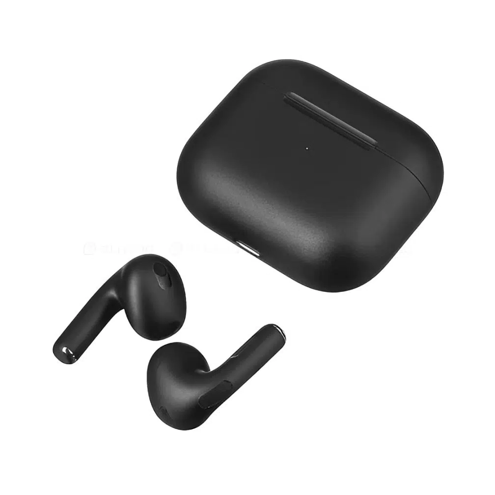 AirPods 3éme génération -Noir