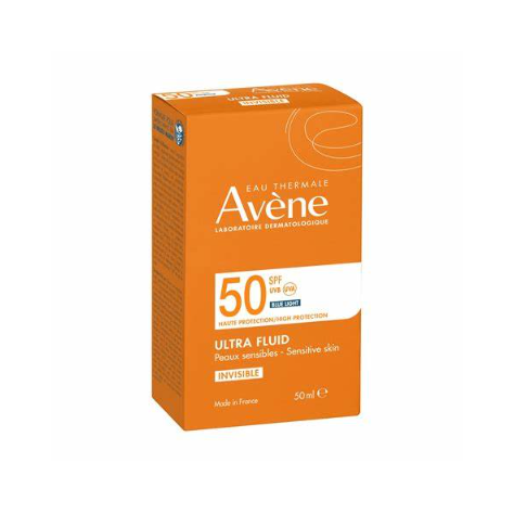 Avéne Intense Protect Peau sensibles-bébé-enfants