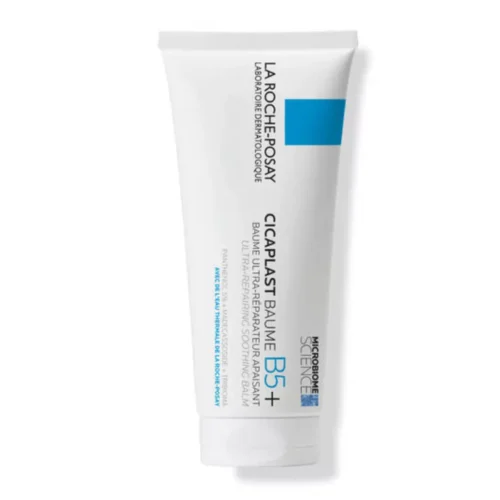 LA ROCHE POSAY CICAPLAST BAUME B5+ 100ML