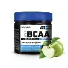 BCAA 2:1:1 Perform-C