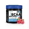 BCAA 2:1:1 Perform-C