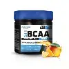 BCAA 2:1:1 Perform-C