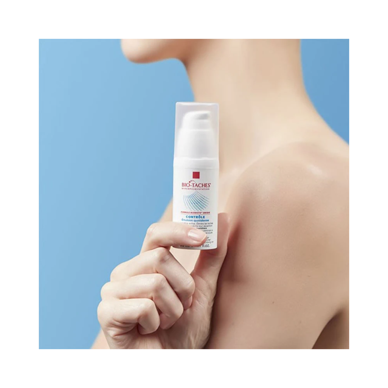 BIOTACHES Emulsion 30ml