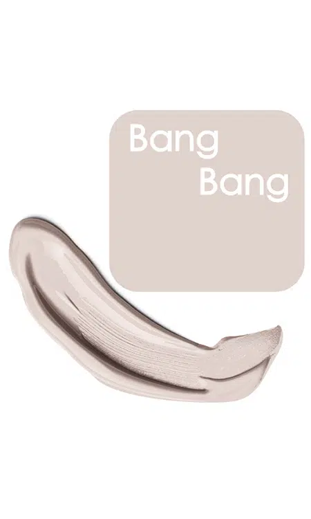 Elegant - Concealer N°06 Bang Bang