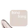 Elegant - Concealer N°06 Bang Bang