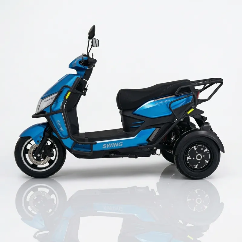 Novago Swing