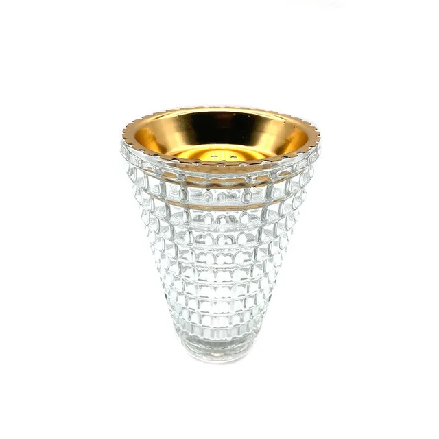 Mabkhara en cristal