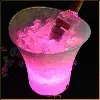 Seau Lumineux