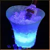 Seau Lumineux