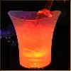 Seau Lumineux
