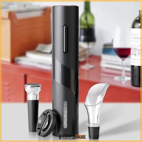 L’été s’installe… et nos gadgets aussi !