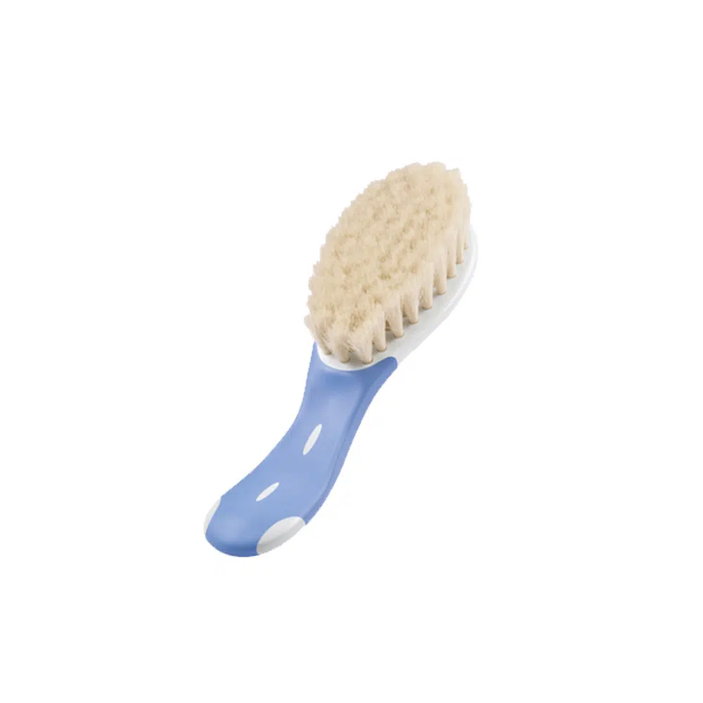 Brosse Super Soft Nuk