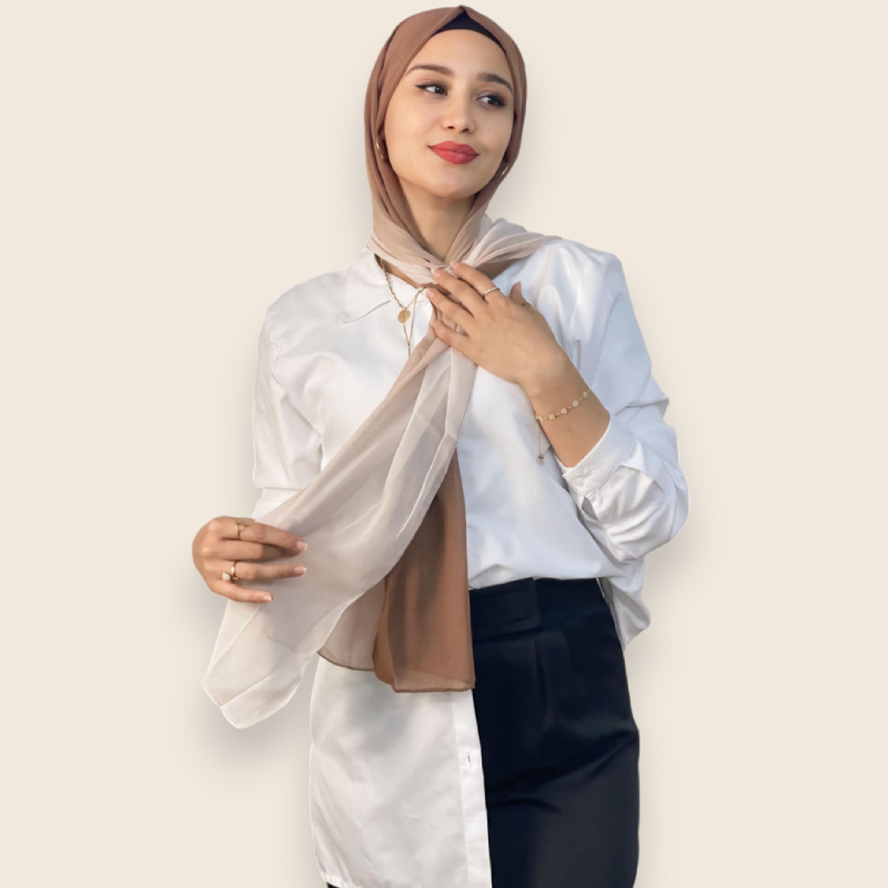 Brown Minimalist Clothing Lines New Collection Fashion Instagram Post - 2024-10-10T095936