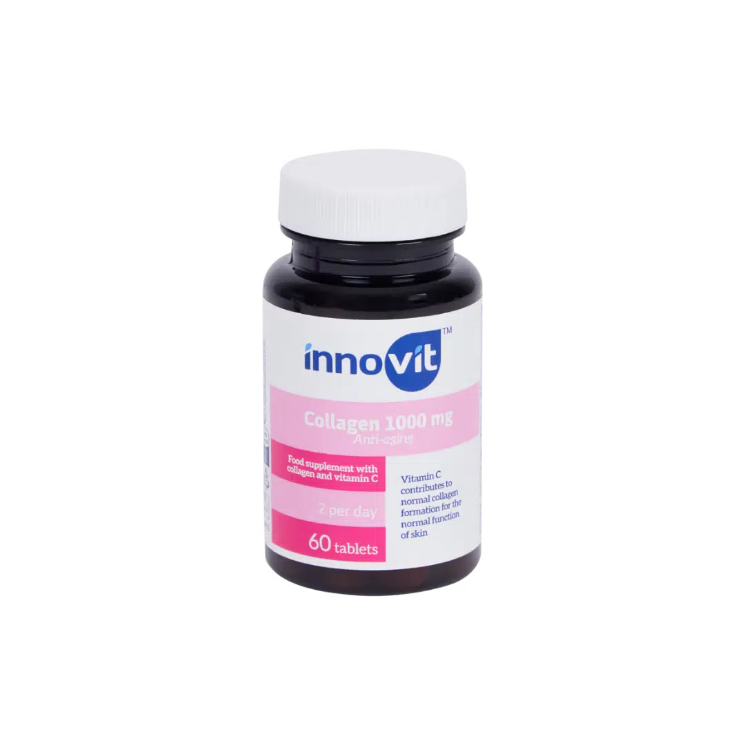 Mélatonine Innovit