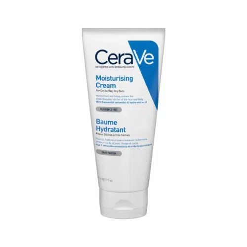 CERAVE Baume Hydratant 177ML