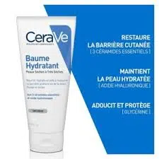 CERAVE Baume Hydratant 177ML
