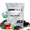 Collagen-C Fuse