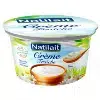 CREME FRAICHE 15CL NATILAIT