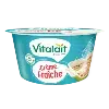 CREME FRAICHE 15 CL VITALAIT