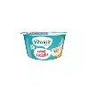 CREME FRAICHE 15 CL VITALAIT