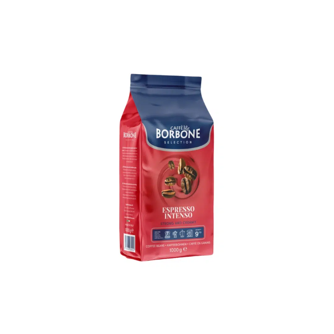 Café Borbone