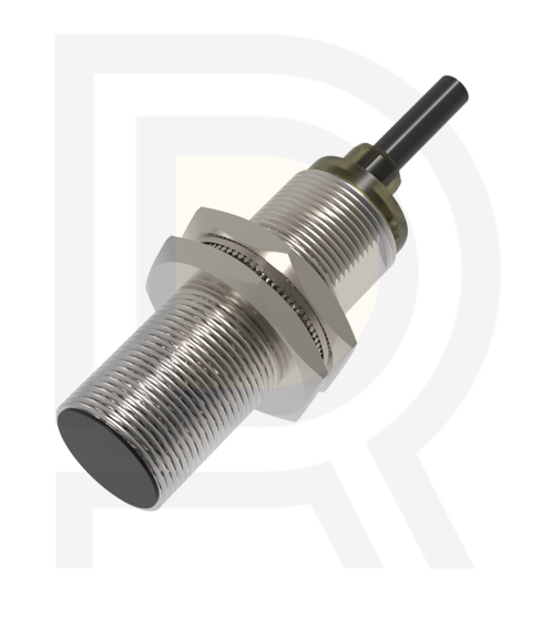 capteur inductif m18