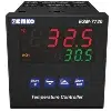 Régulateur de température 220V 72x72mm ESM-7720