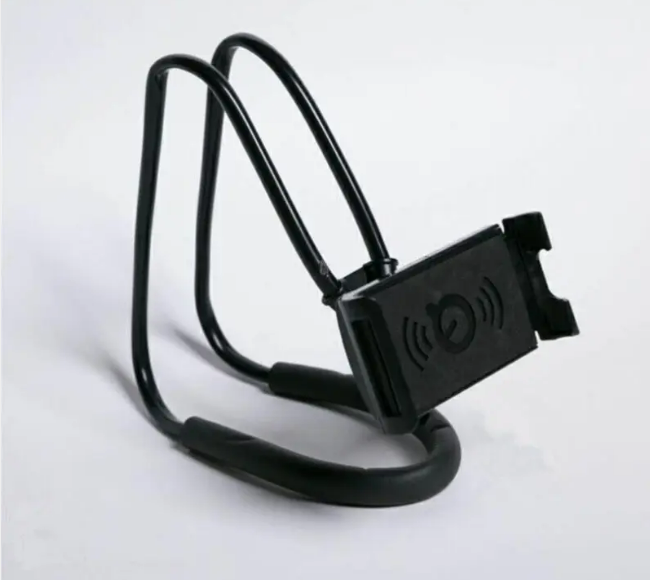 Support téléphone XO C60 pour voiture, pour Smartphone