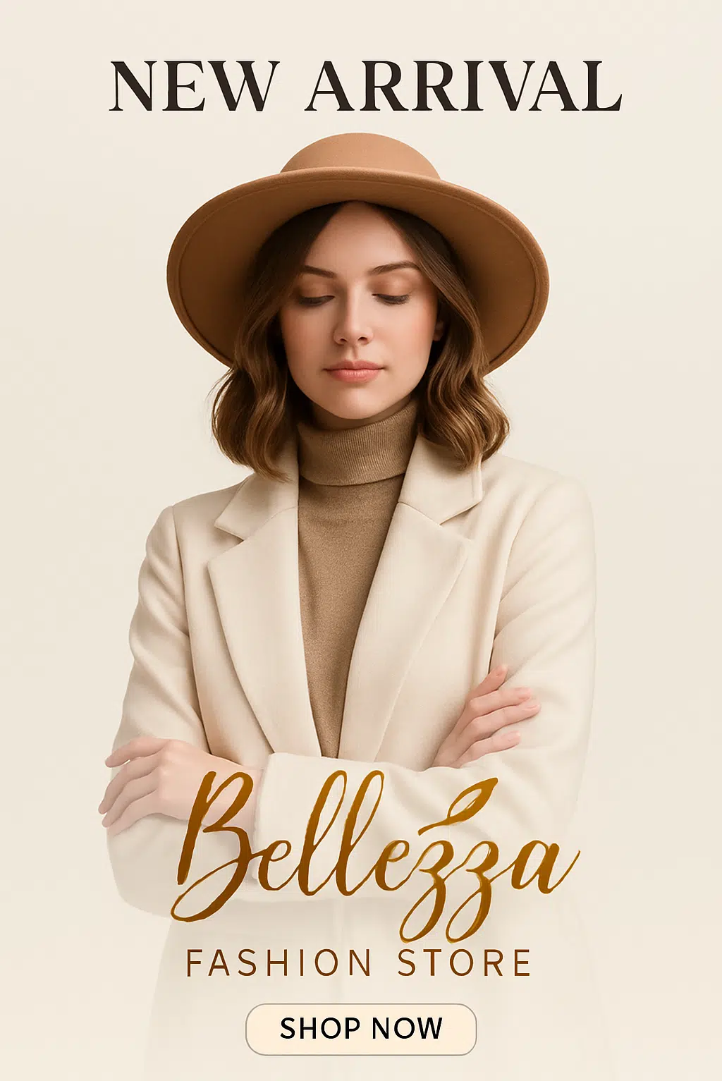 SUMMER VIBES & BEACH STYLES