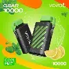 VOZOL GEAR 10k 5%