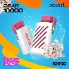 VOZOL GEAR 10k 5%